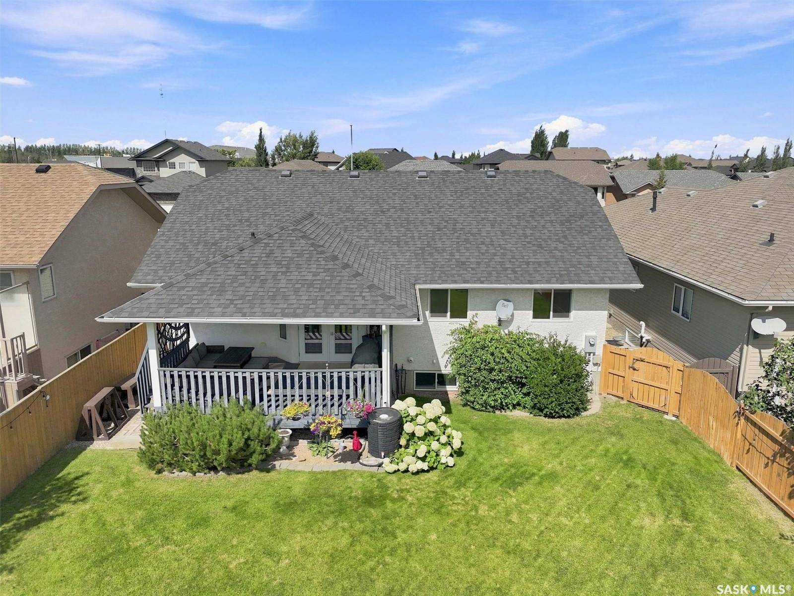 211 Crenshaw WAY, Warman, SK S0K 4S1