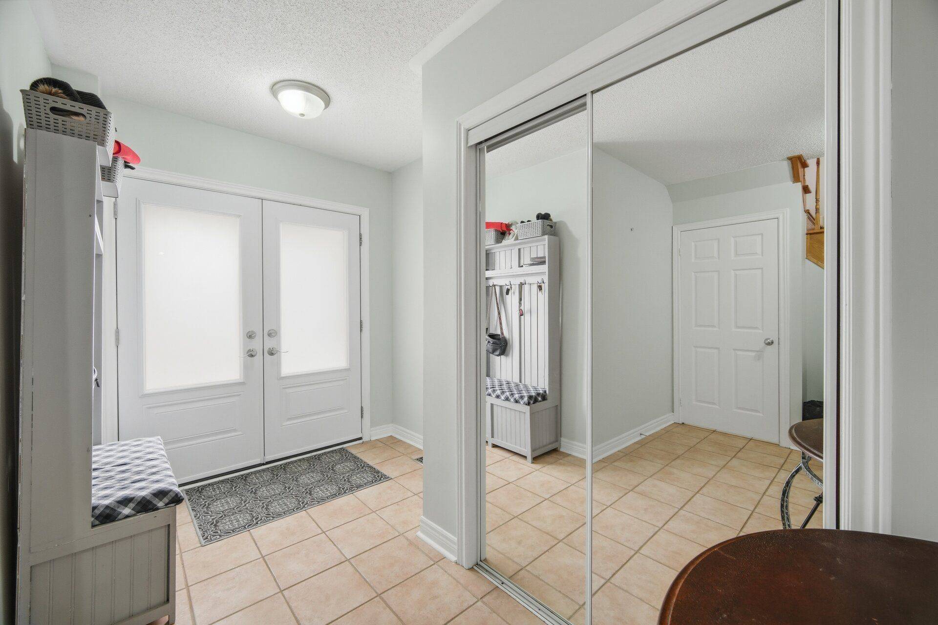 65 Coolspring CRES, Caledon, ON L7E 1W7