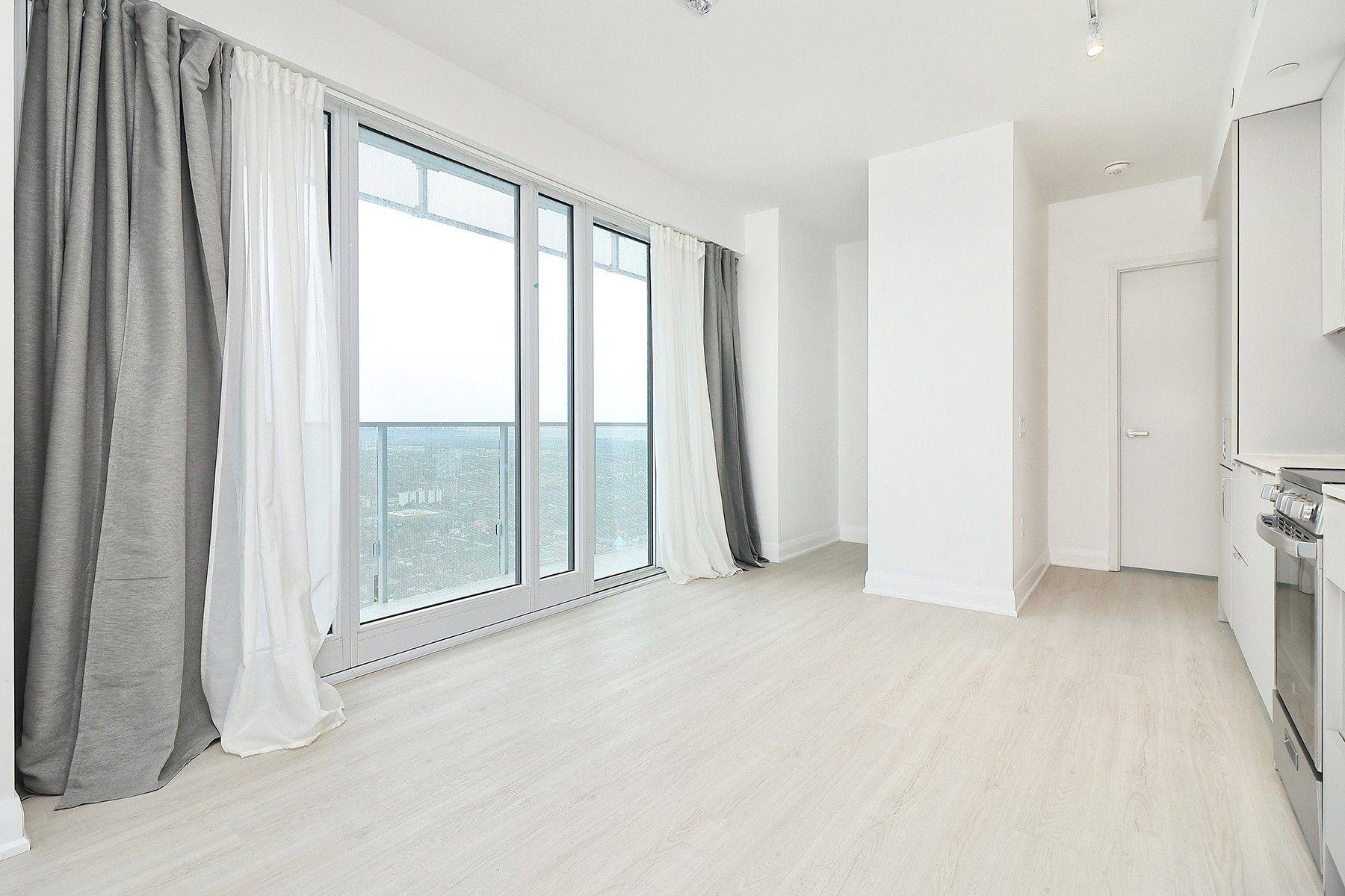 3883 Quartz RD #4203, Mississauga, ON L5B 0M4