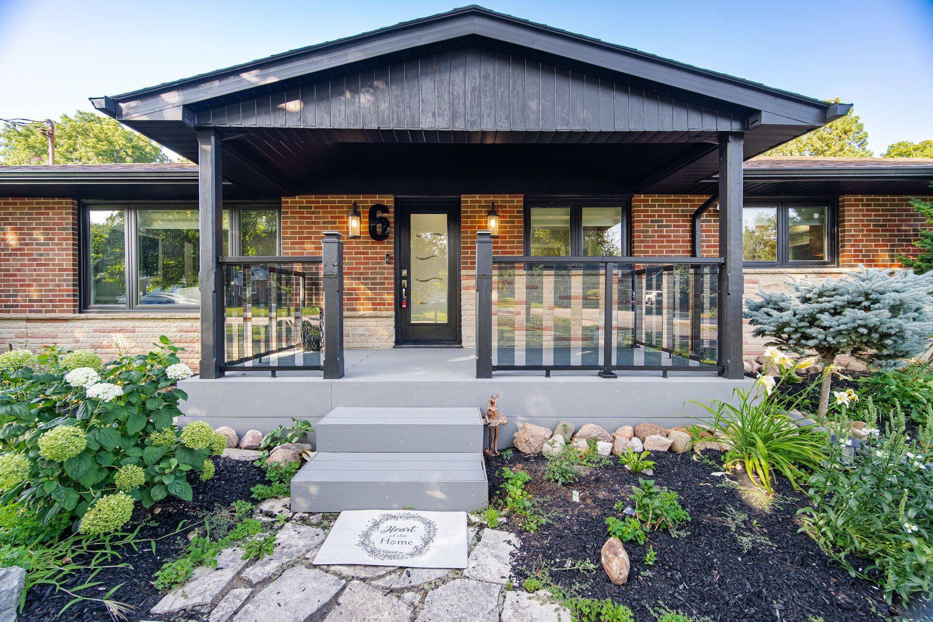 6 Maple Grove RD, Caledon, ON L7K 0Z3