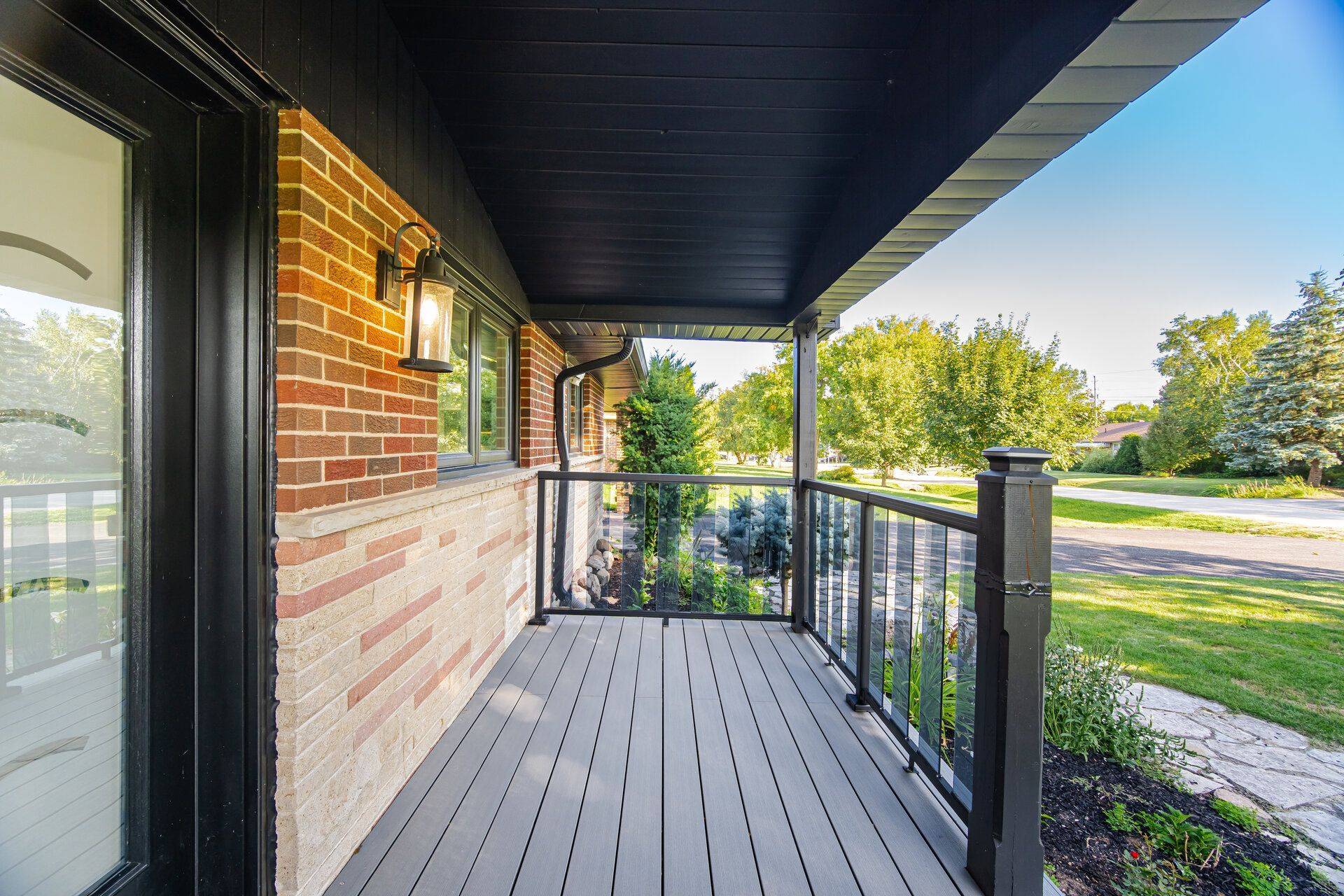 6 Maple Grove RD, Caledon, ON L7K 0Z3