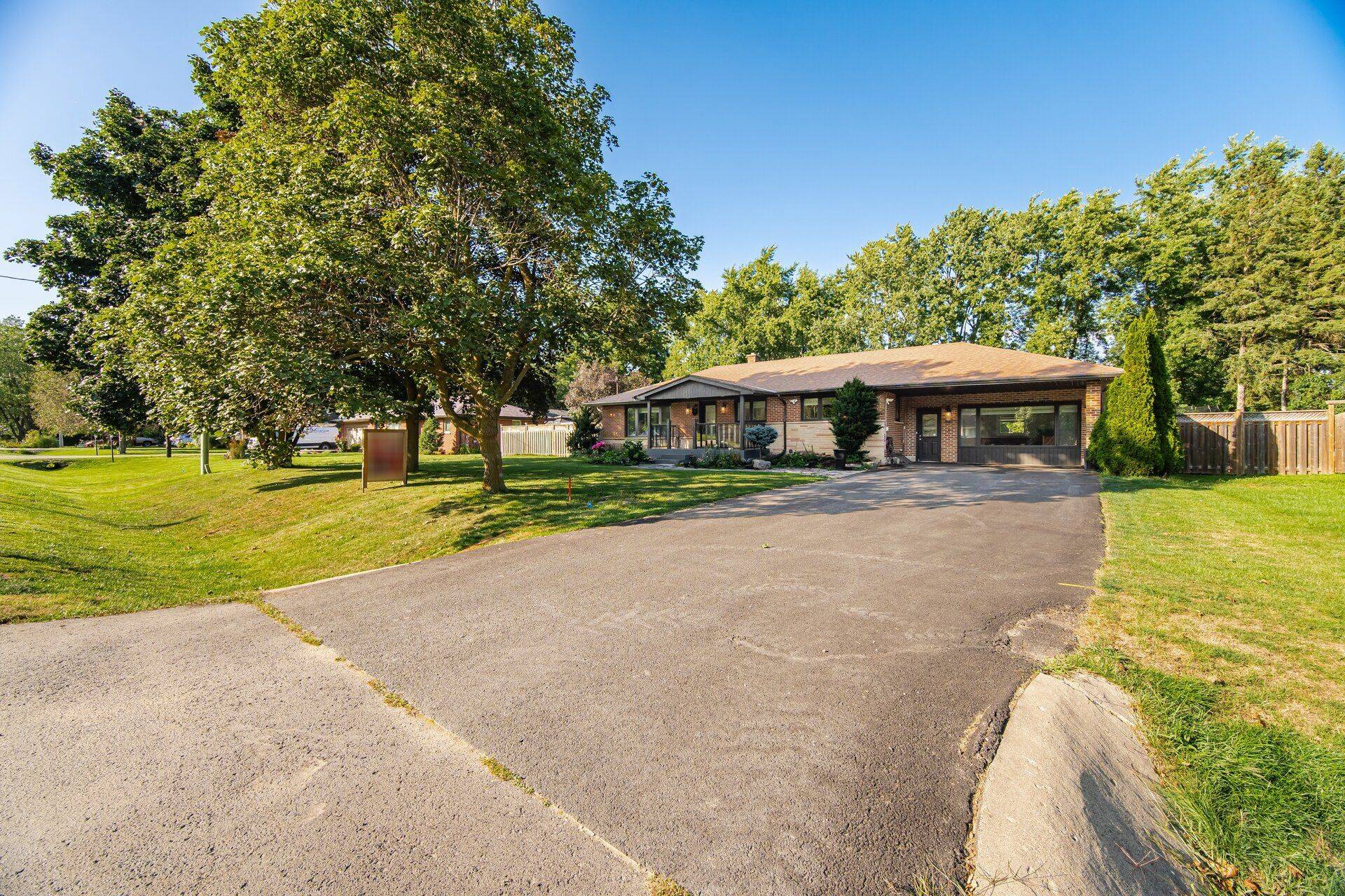 6 Maple Grove RD, Caledon, ON L7K 0Z3