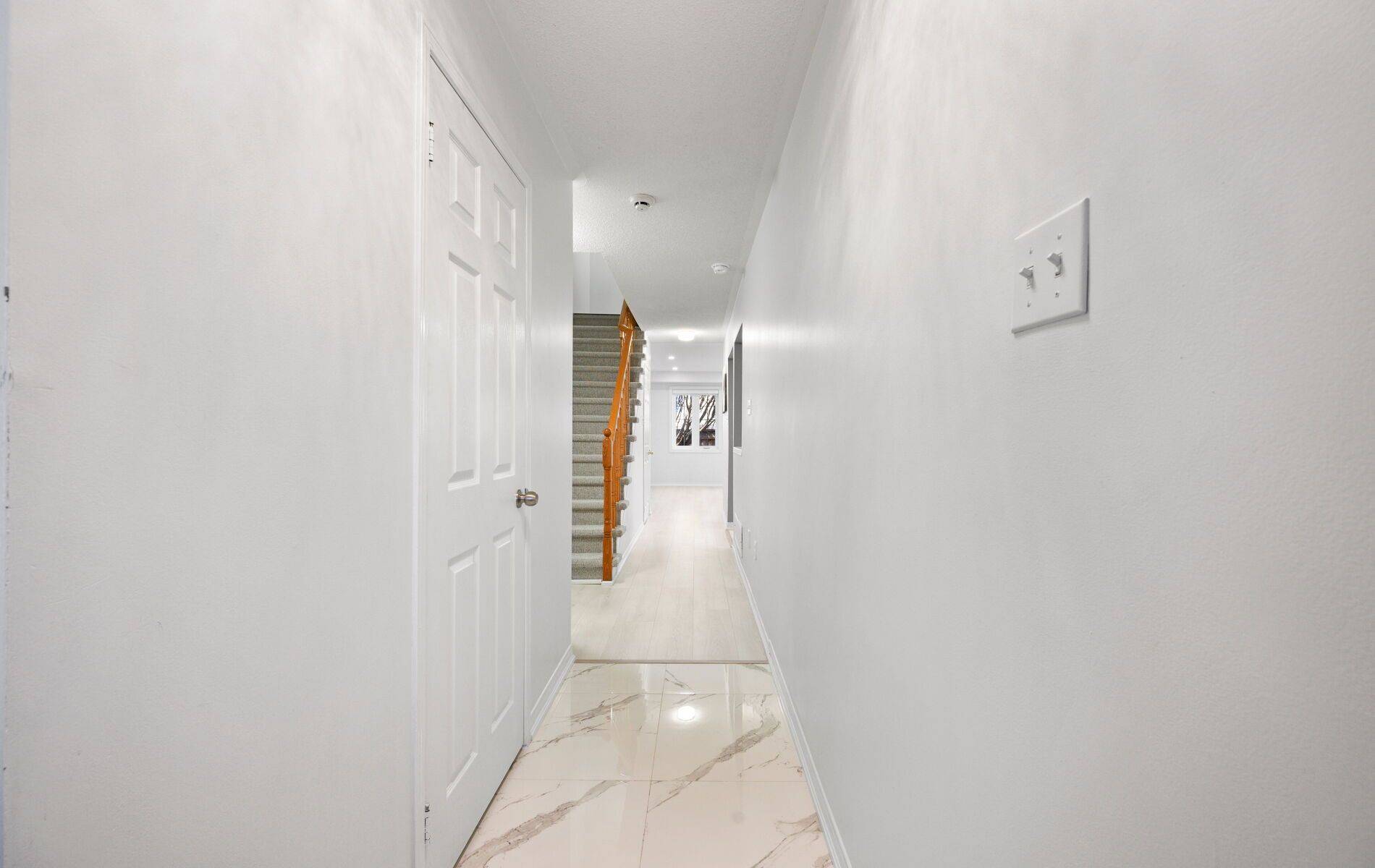 6830 Meadowvale Town Centre CIR #48, Mississauga, ON L5N 7T5