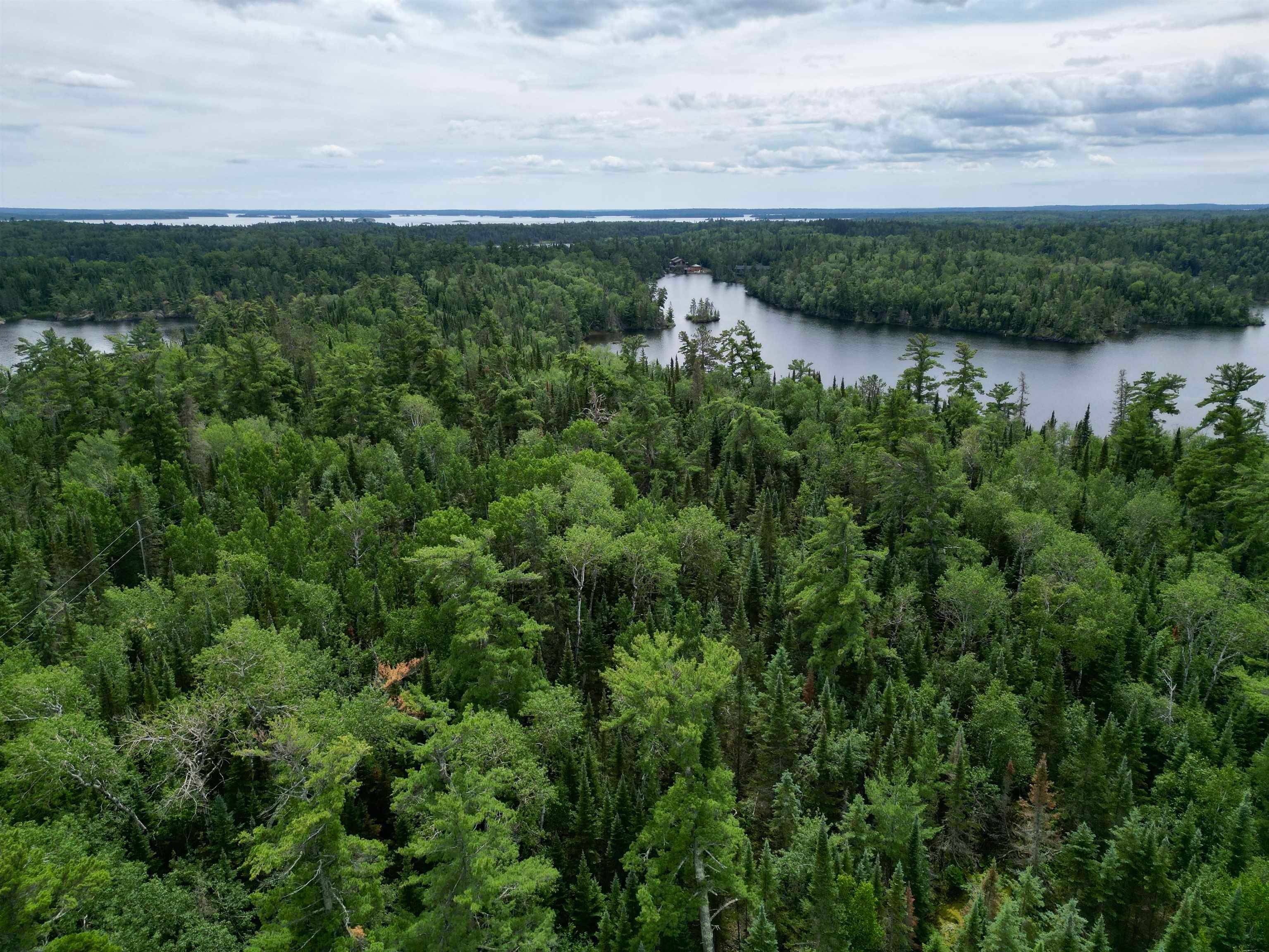 PCL 29243 Trinity Bay, Kenora Remote Area, ON P0X 1C0