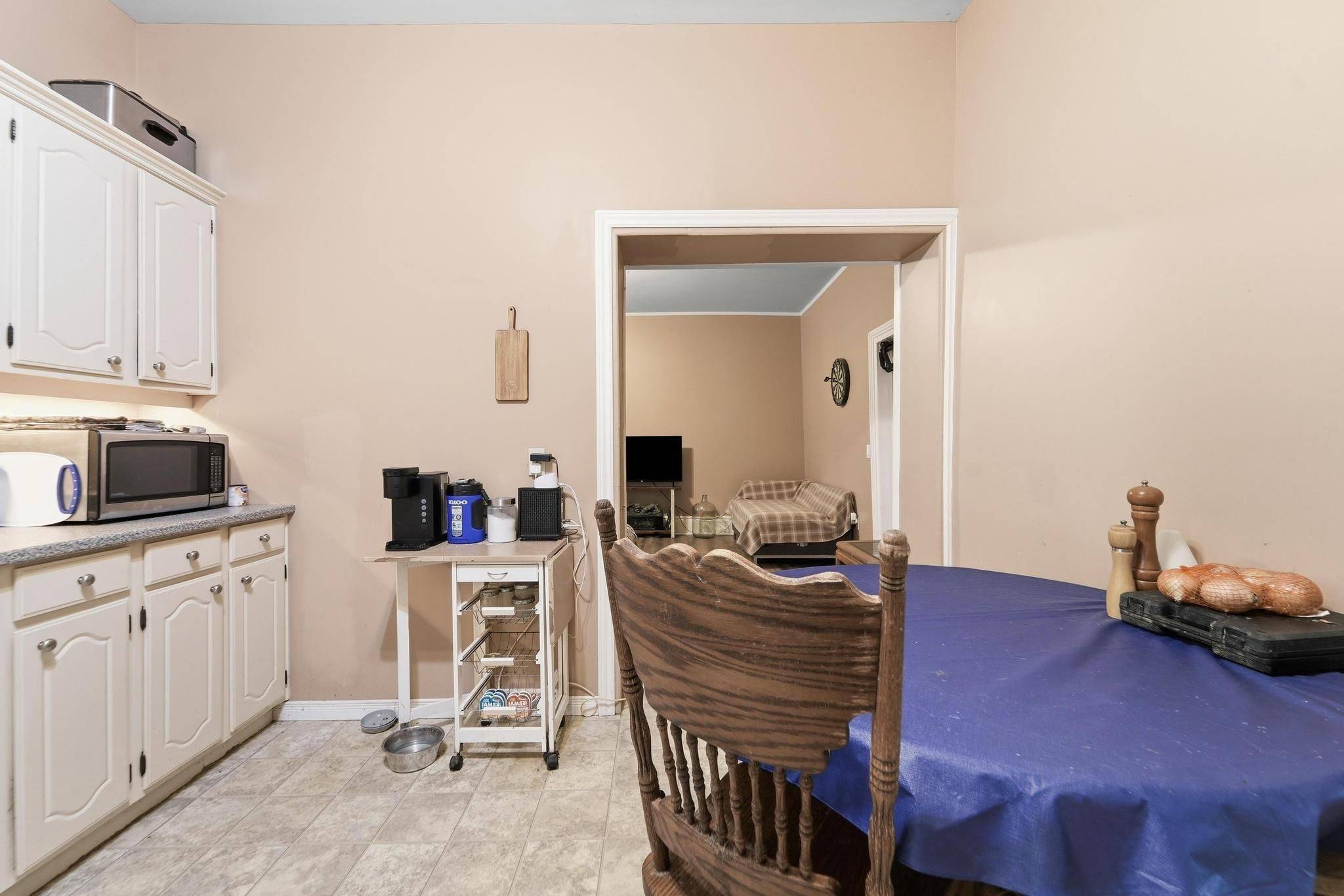 132 Queen ST, Central Huron, ON N0M 1L0