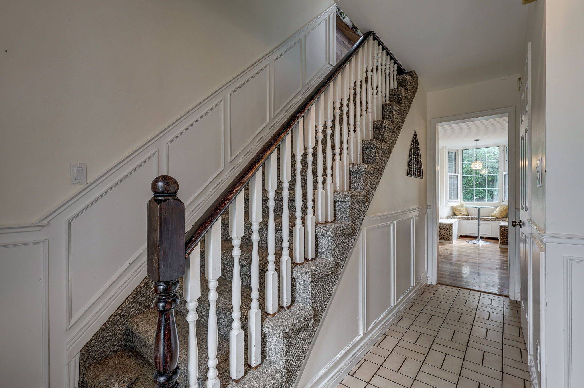 150 Dufferin ST, Aylmer, ON N5H 3B2
