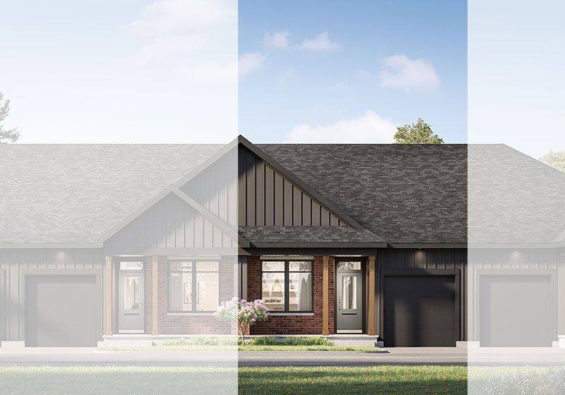 5 Rudd LN, Arnprior, ON K7S 0K4