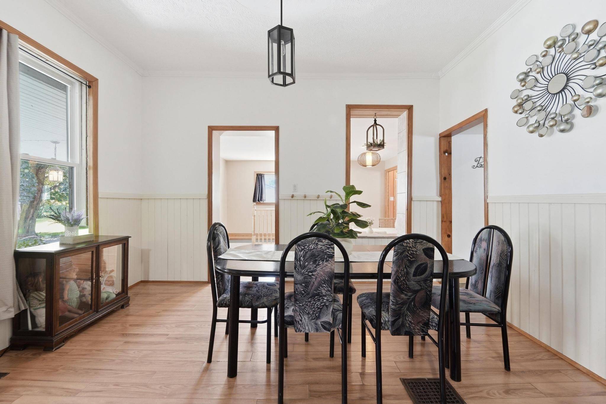 109 GODERICH ST, Central Huron, ON N0M 1E0