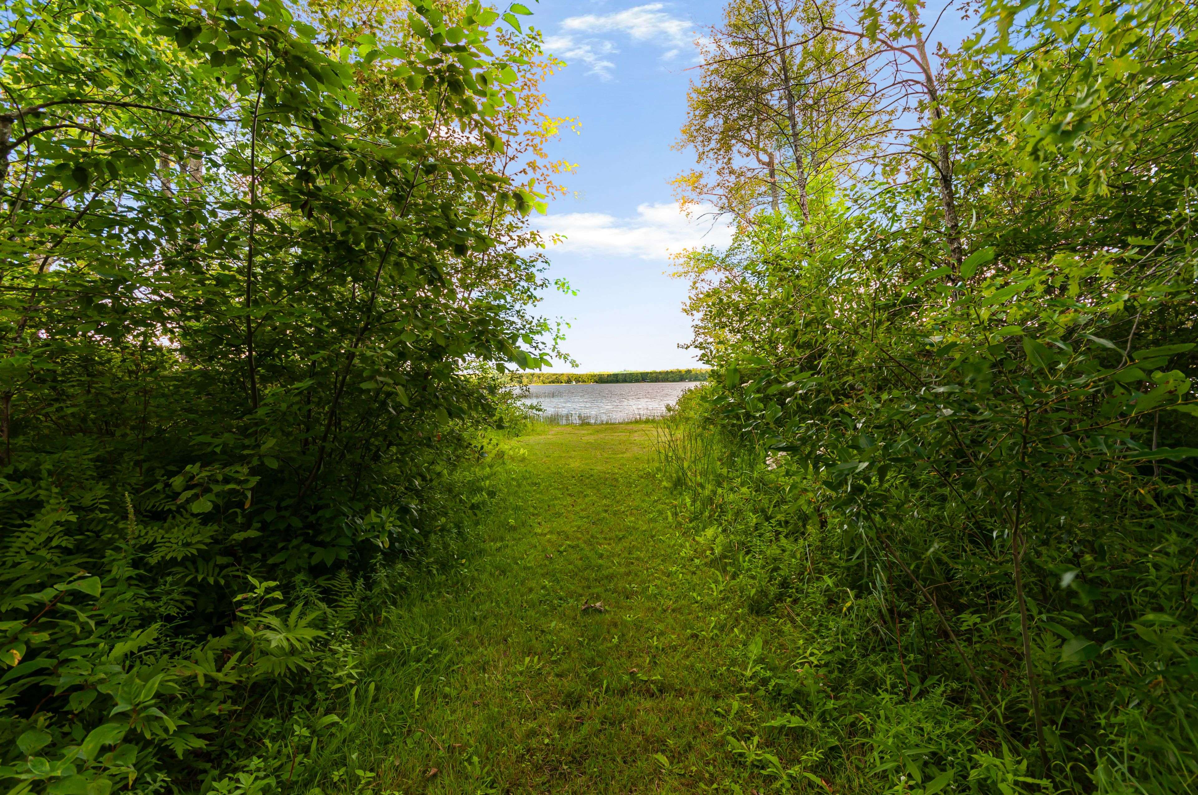 213 Monck Rd Cty 45 RD, Kawartha Lakes, ON L0K 1W0