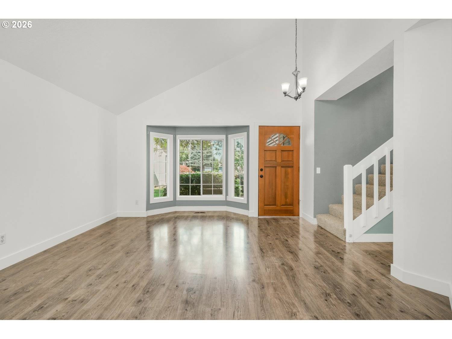 5983 SW HARMONY PL, Beaverton, OR 97078