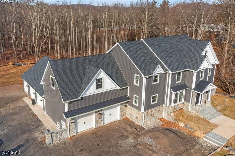 759 Mechlin Corner Rd., Union Twp., NJ 08827