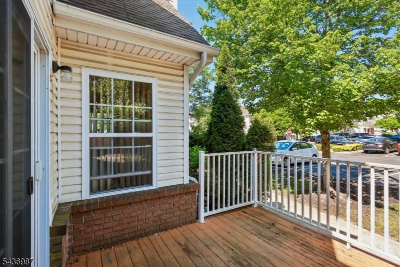 67 Forest Dr #67, Piscataway Twp., NJ 08854