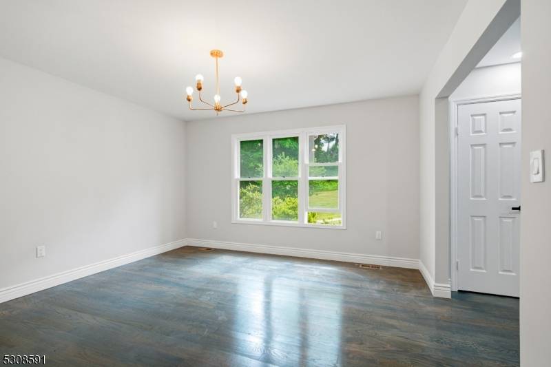 20 Cleacene Ave, Mount Olive Twp., NJ 07828