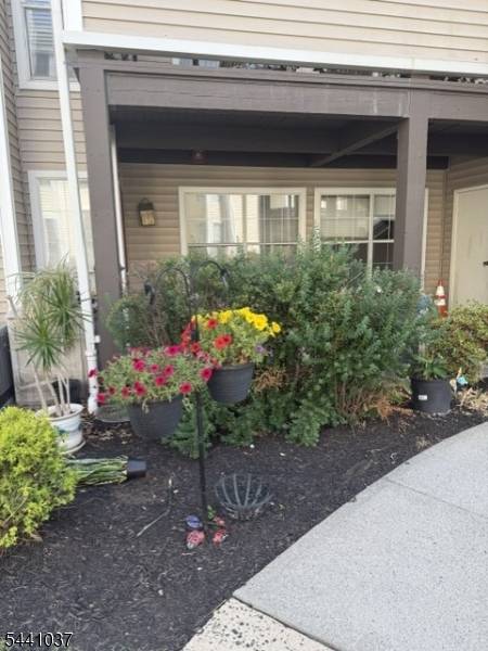 511 Clubhouse-7 #7, Union Twp., NJ 07083