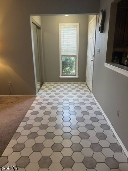 511 Clubhouse-7 #7, Union Twp., NJ 07083