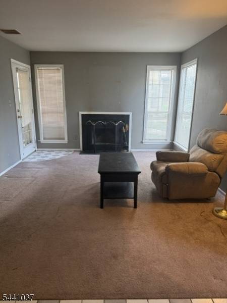 511 Clubhouse-7 #7, Union Twp., NJ 07083