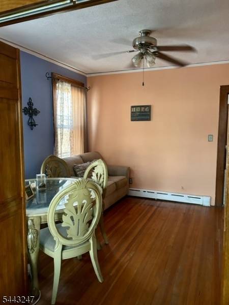 523 Richmond St, Elizabeth City, NJ 07202