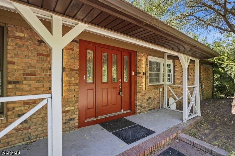 109 Fresh Ponds Rd, South Brunswick Twp., NJ 08831