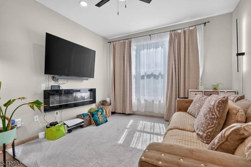 81 Grace St, Irvington Twp., NJ 07111