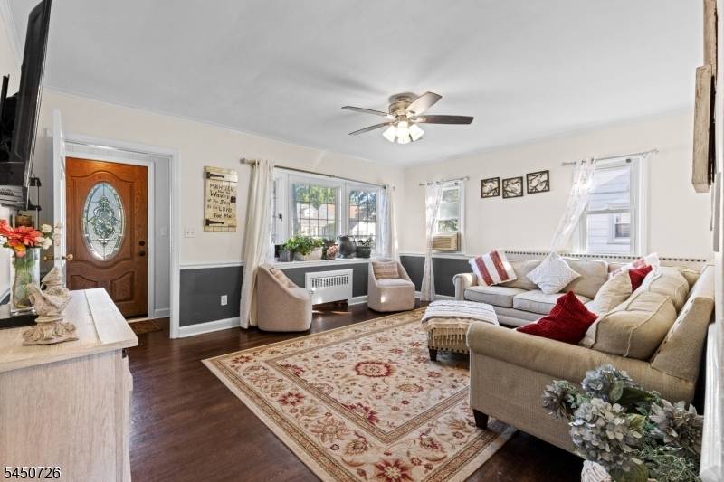 968 Liberty Ave, Union Twp., NJ 07083