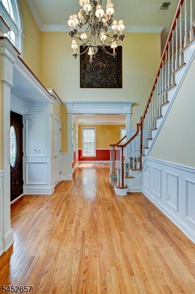 7 Bonnieview Ln, Montville Twp., NJ 07082