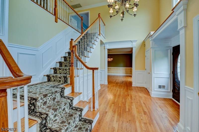 7 Bonnieview Ln, Montville Twp., NJ 07082