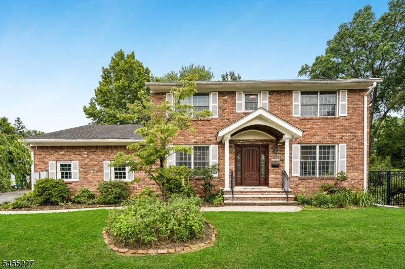 1005 Cranford Ave, Westfield Town, NJ 07090