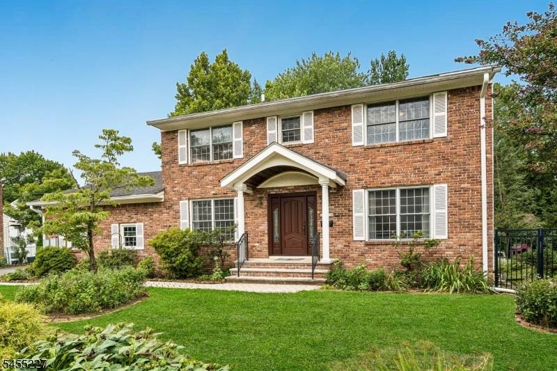 1005 Cranford Ave, Westfield Town, NJ 07090