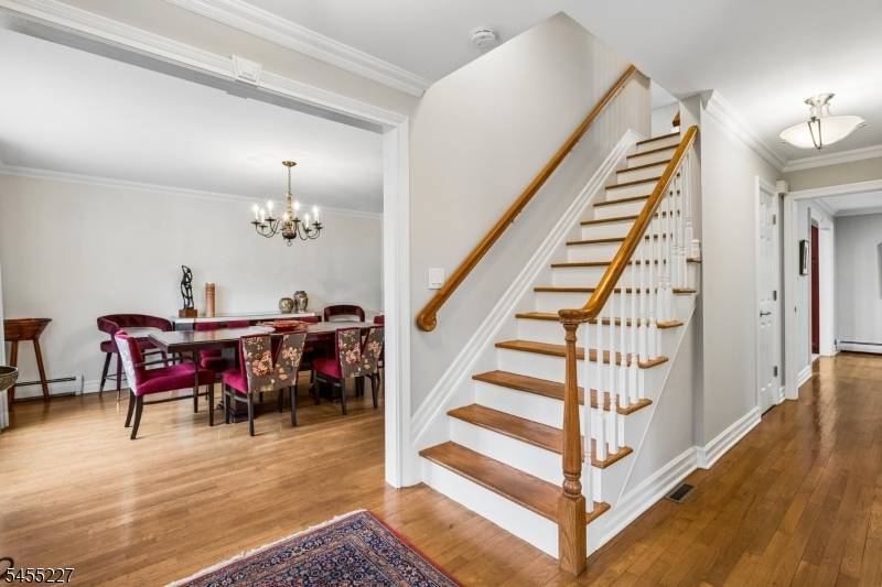 1005 Cranford Ave, Westfield Town, NJ 07090