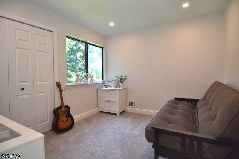 816 Spruce Hills Dr #816, Glen Gardner Boro, NJ 08826