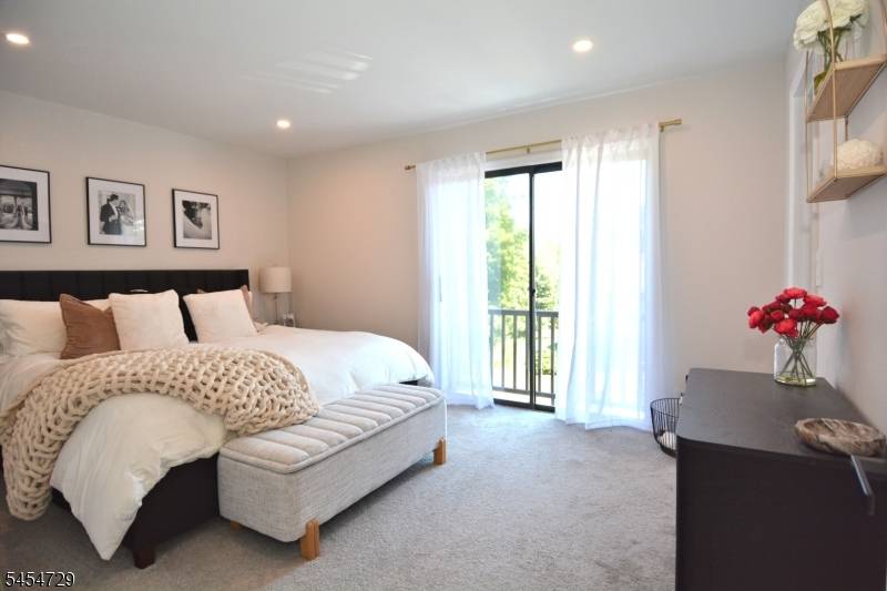 816 Spruce Hills Dr #816, Glen Gardner Boro, NJ 08826