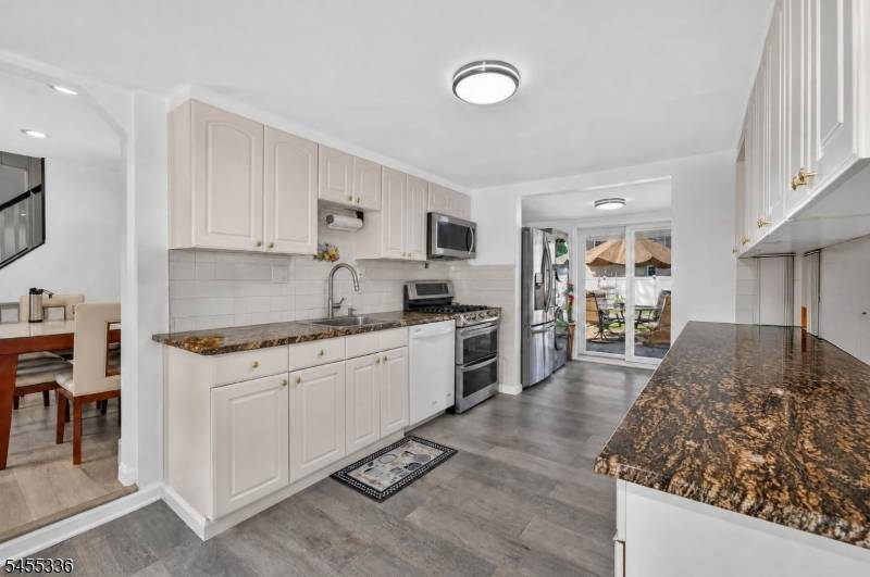 58 Hillcrest Ave, Edison Twp., NJ 08817