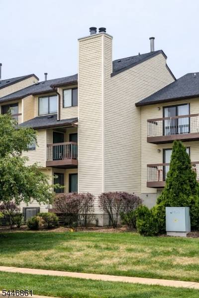 3013 Revere Ct #3013, Hillsborough Twp., NJ 08844