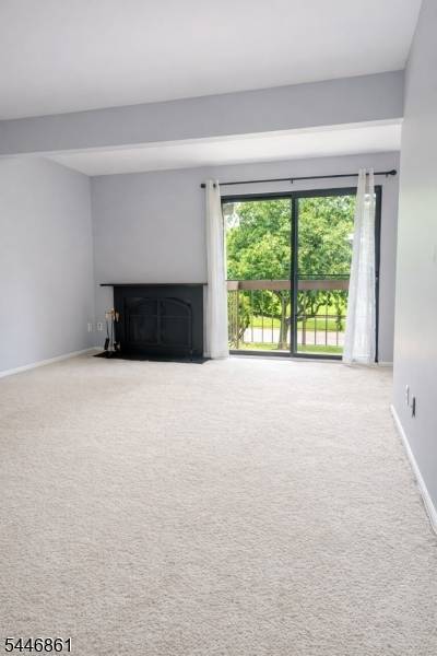 3013 Revere Ct #3013, Hillsborough Twp., NJ 08844