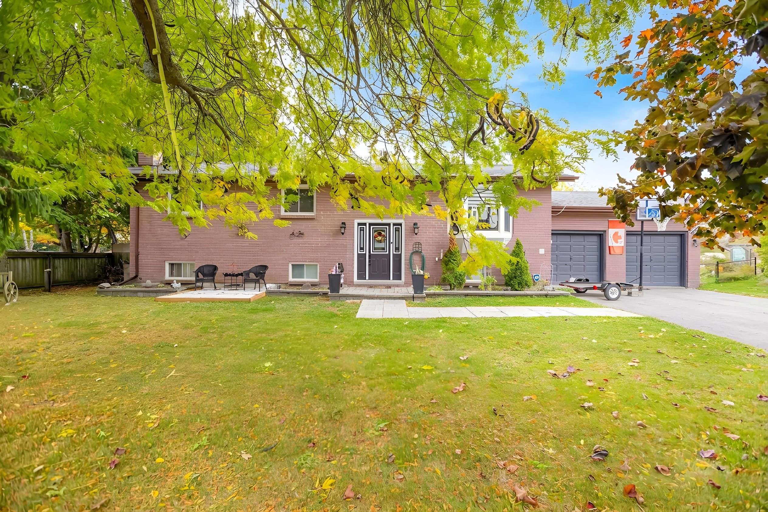 20 Howard AVE, Brock, ON L0K 1A0