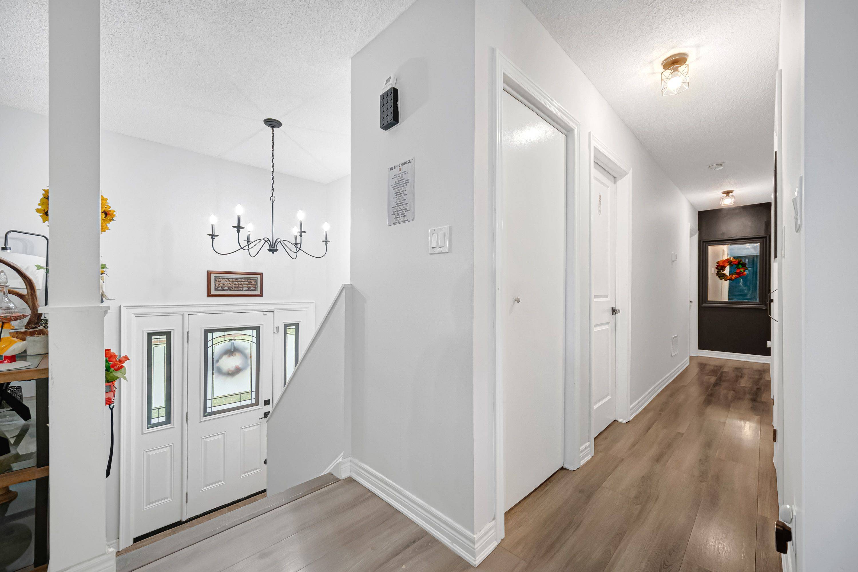 20 Howard AVE, Brock, ON L0K 1A0