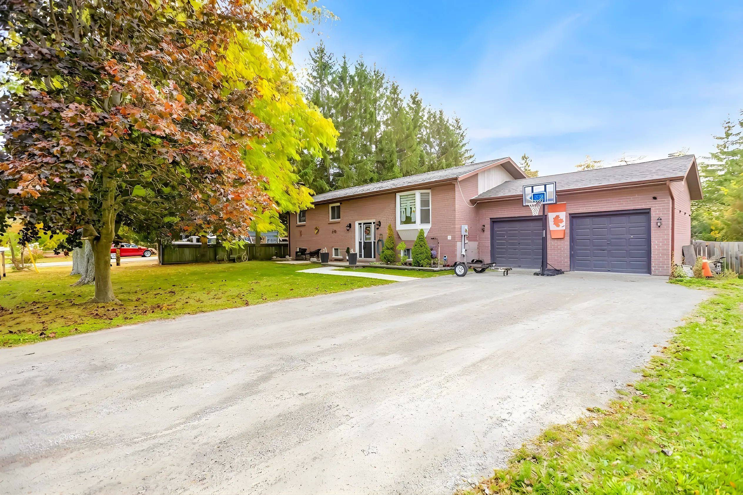 20 Howard AVE, Brock, ON L0K 1A0