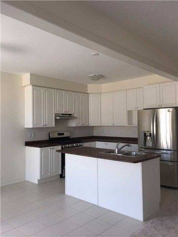 81 Sutcliffe WAY, New Tecumseth, ON L9R 0N9
