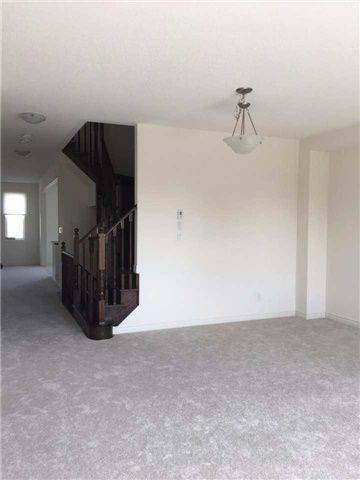 81 Sutcliffe WAY, New Tecumseth, ON L9R 0N9
