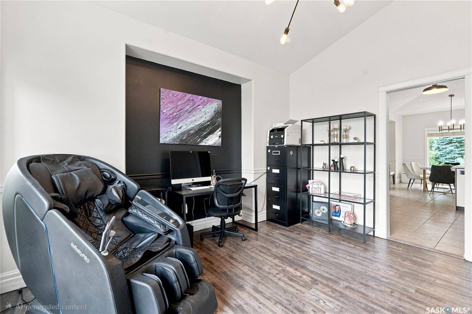 102 Brookdale CRESCENT, Saskatoon, SK S7V 1K5