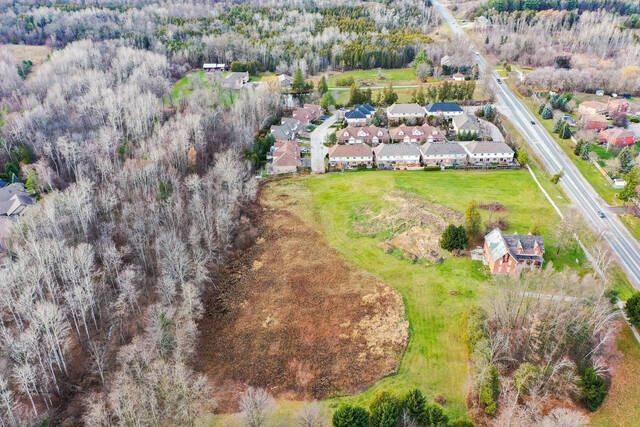 16114 Airport RD, Caledon, ON L7C 1H1