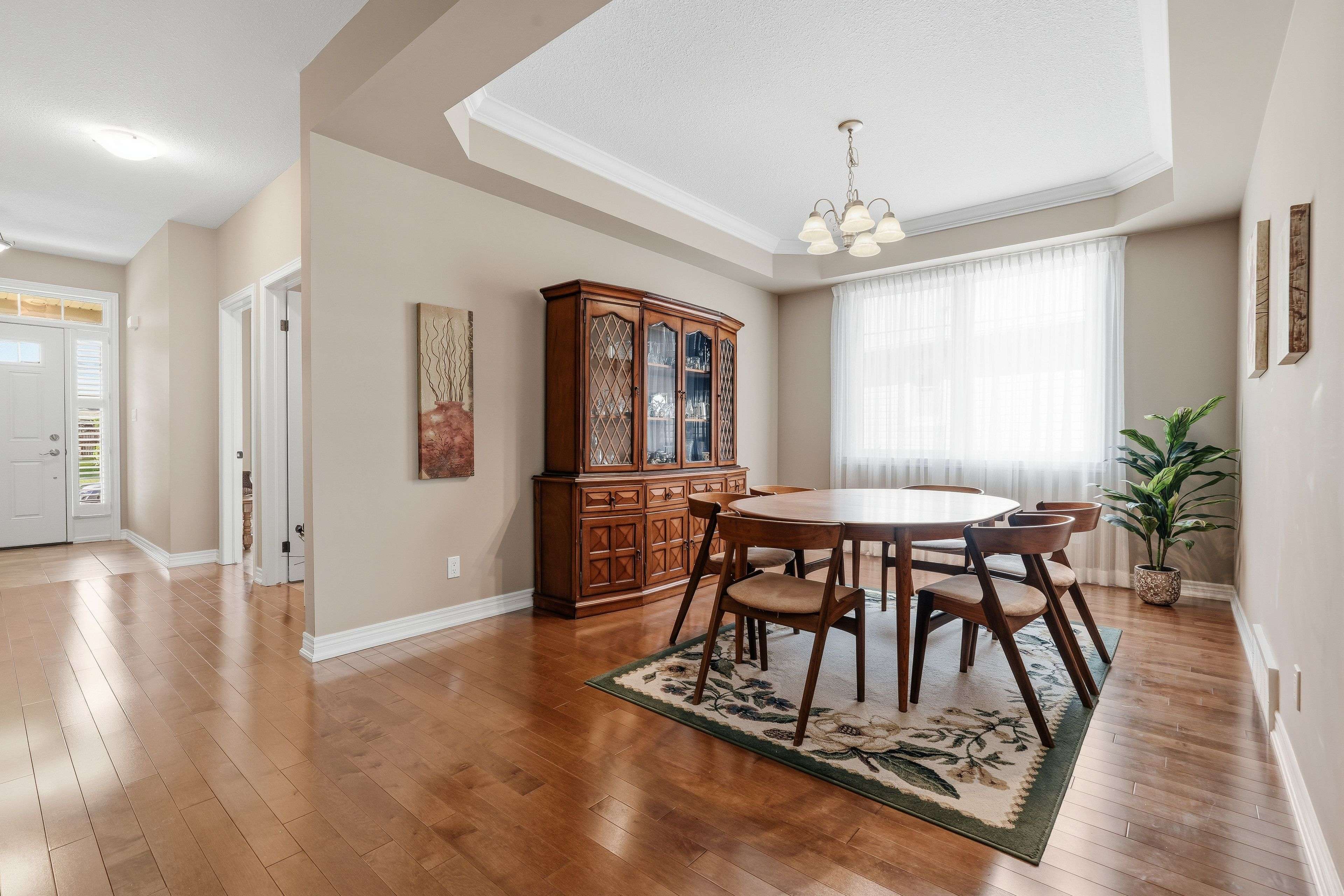 31 Streamside DR, West Lincoln, ON L0R 2A0