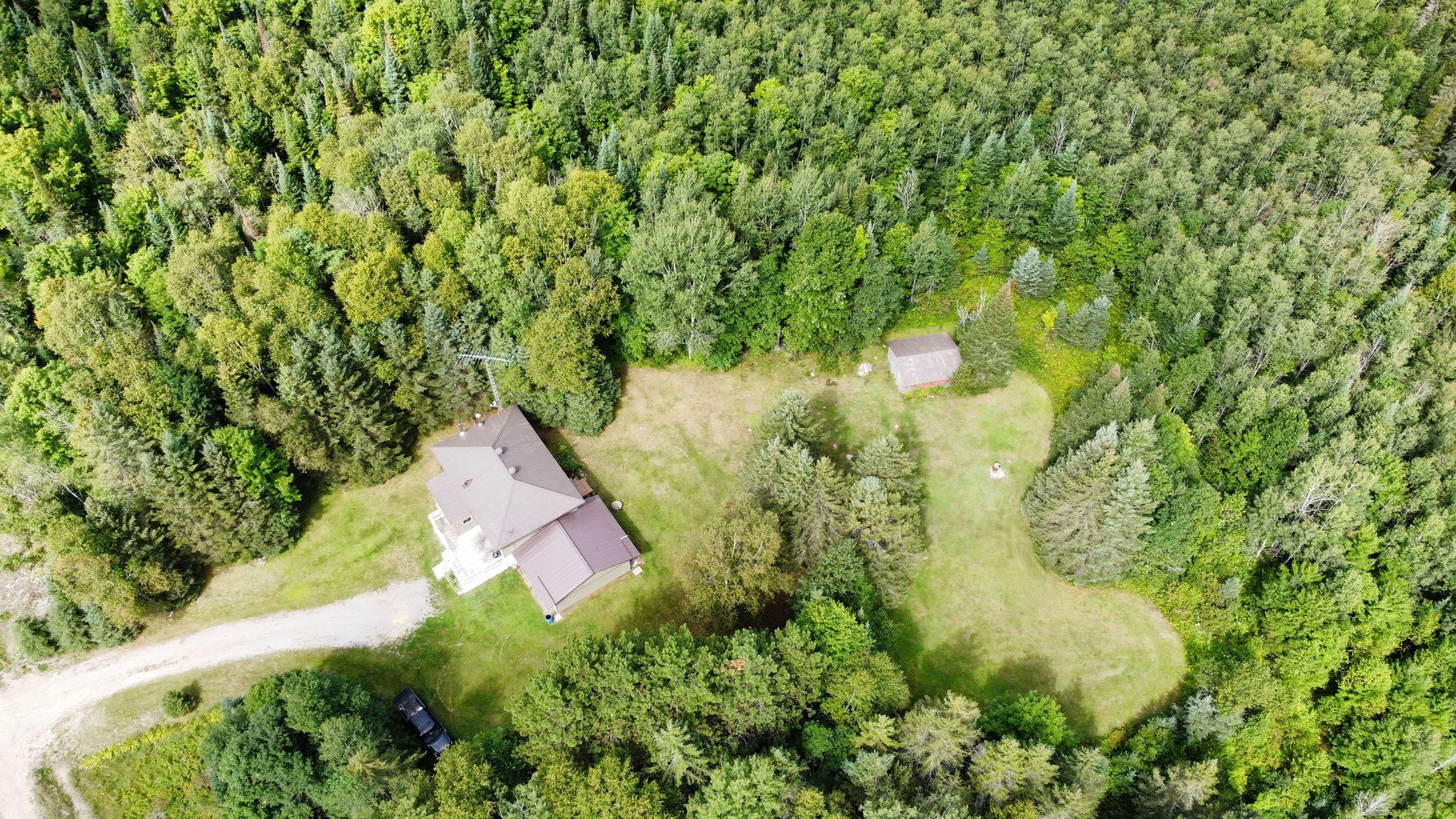 33333 Hwy 62 HWY, Hastings Highlands, ON K0L 2S0