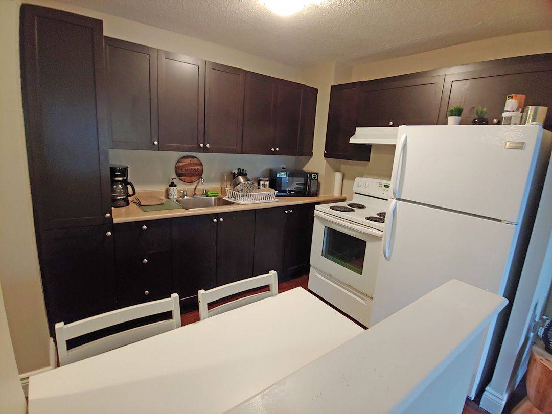 204 Bruyere ST, Lower Town - Sandy Hill, ON K1N 5E3