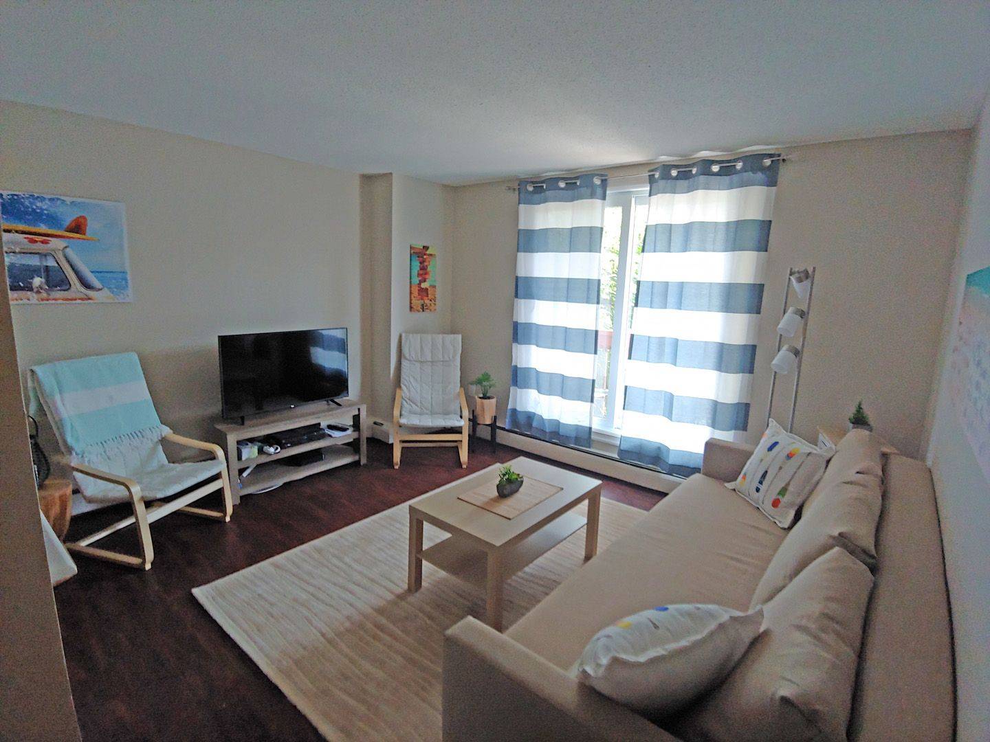 204 Bruyere ST, Lower Town - Sandy Hill, ON K1N 5E3