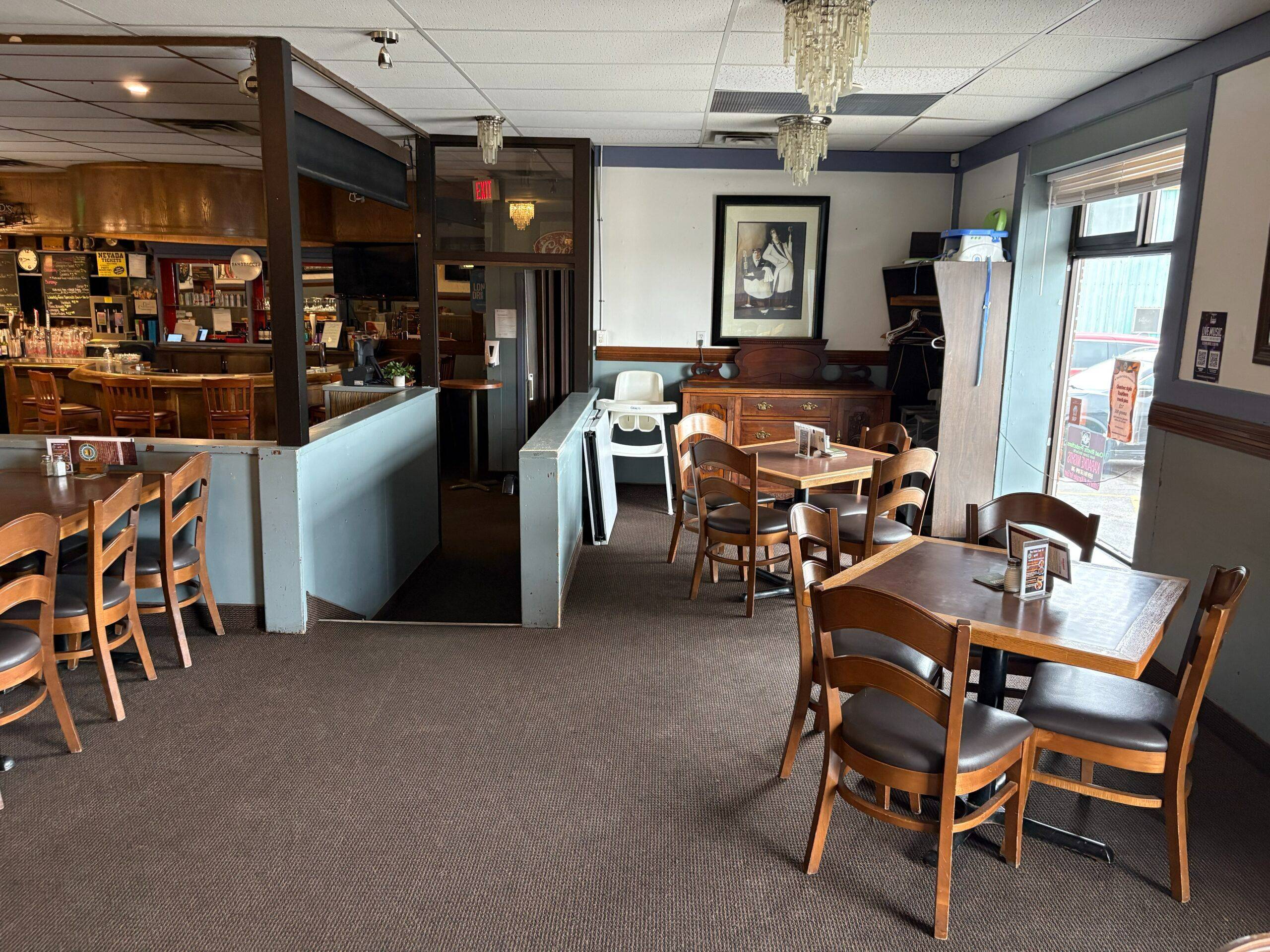 1855 Lasalle BLVD, Greater Sudbury, ON P3A 2A3
