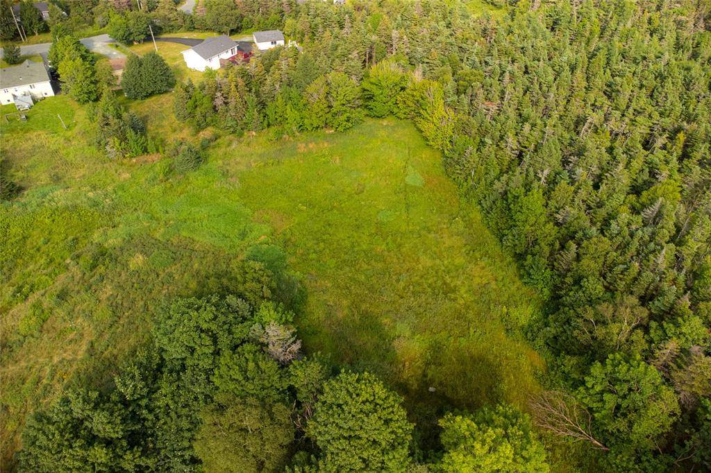 1176 Torbay Road, Torbay, NL A1K 1A4