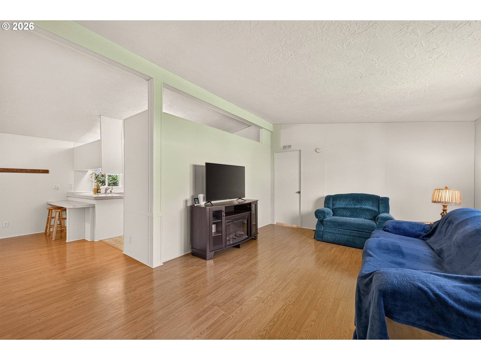 301 E COLUMBIA #75, Newberg, OR 97132