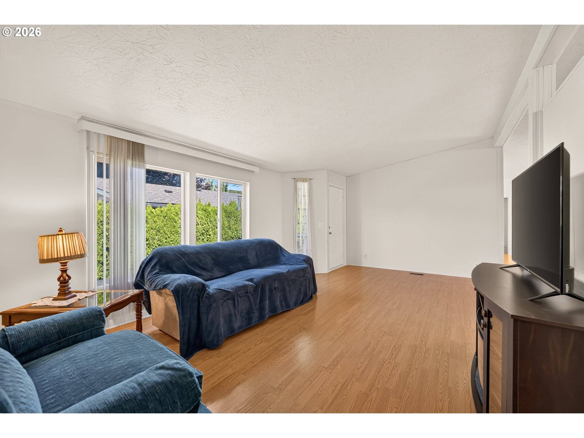 301 E COLUMBIA #75, Newberg, OR 97132
