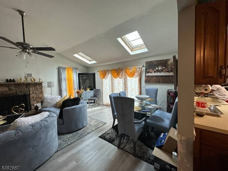 3 Webster Rd, Franklin Twp., NJ 08873
